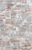Merinos Halı Therapy Koleksiyonu 19131 020 Gri 125 x 200 cm - 1