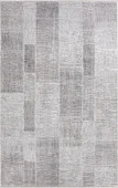 Merinos Halı Therapy Koleksiyonu 19124 021 Gri 160 x 230 cm - 1