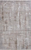 Merinos Halı Therapy Koleksiyonu 19117 081 Vizon 200 x 290 cm - 1