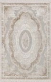 Merinos Halı Rodin Koleksiyonu 19774 081 Vizon 80 x 300 cm - 1