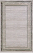 Merinos Halı Salon Halı 200x290 Diyez 34930 064 Yeşil - 1