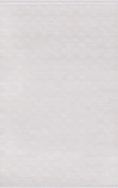 Merinos Halı Oda Halısı 150x233 Diyez 39398 095 Gri - 1