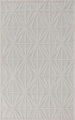 Merinos Halı Launge Koleksiyonu 54096 260 Krem Krem 160 x 230 cm - 1