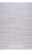 Merinos Halı Premium Koleksiyonu 69800 060 Krem Krem 160 x 230 cm - 1