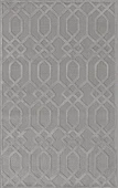 Merinos Halı Oda Halısı 120x180 Launge 54094 295 Gri - 1