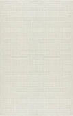 Merinos Halı Salon Halısı 200x290 Toronto 66897 060 Krem - 1