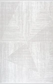 Merinos Halı Yolluk Halısı 80x300 Premium 69804 060 Krem - 1