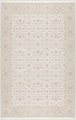 Merinos Halı Oda Halısı 160x230 Premium 69800 070 Vizon - 1