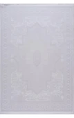 Merinos Halı Premium Koleksiyonu 69805 060 Krem Krem 200 x 290 cm - 1