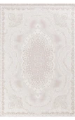 Merinos Halı Yolluk Halısı 80x150 Rodin 19777 060 Krem - 1