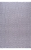 Merinos Halı Premium Koleksiyonu 69813 095 Gri Gri 200 x 290 cm - 1
