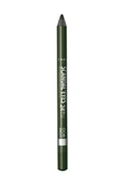 Rimmel London Scandal'Eyes Kohl Kajal Green Yeşil Eyeliner - 1