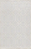 Merinos Halı Oda Halısı 120x180 Launge 54094 260 Krem - 1