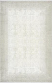 Merinos Halı Yolluk Halısı 80x150 Rayon 69682 070 Vizon - 1