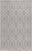 Merinos Halı Launge Koleksiyonu 54094 261 Krem Krem 160 x 230 cm - 1