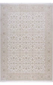 Merinos Halı Premium Koleksiyonu 69799 070 Vizon Vizon 160 x 230 cm - 1