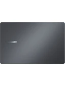 Asus Expertbook B1503CVA-I58G512B1DW11P I5-1334U 8gb Ram 512GB SSD W11P 15.6" Fhd Dizüstü Bilgisayar - 3
