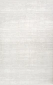 Merinos Halı Yolluk Halısı 100x300 Vega 74436 096 Gri - 1