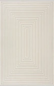 Merinos Halı Yolluk Halısı 80x300 Havana 73482 070 Vizon - 1