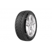 Petlas Multi Action PT565 215/55 R17 98W Reinf. 4 Mevsim Lastik - 2025 - 1