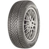 Falken EuroWinter HS02 215/55 R17 98V XL Kış Lastiği - 2025 - 1