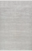 Merinos Halı Yolluk Halısı 80x150 Vega 74436 095 Gri - 1