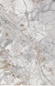 Merinos Halı Kişiye Özel Ölçü Oda Halısı 160x220 Therapy 19119 080 Gri - 1