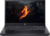 Acer Nitro V15ANV15-41-R47E NH.QSFEY.004 Ryzen 5 7535HS 16 GB 512 GB SSD RTX4060 15.6 Full HD Gaming Laptop - 1
