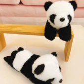 Stitch Peluş Bilezik Yüzük Pop Oyuncak - 20cm - 12