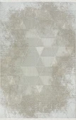 Merinos Halı Yolluk Halısı 100x200 Ritim 73344 071 Vizon - 1