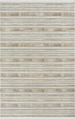 Merinos Halı Yolluk Halısı 100x200 Ritim 73340 070 Vizon - 1
