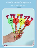 Çocuk Parti Üfleme İğneleri - Orta Üfleme Ejderha [20 Paket] thumbnail 9