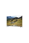 Altus AL40 FHD 6023 DAHİLİ UYDU ALICILI 2023 ÇIKIŞLI TV - 1