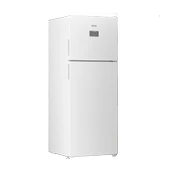 Altus AL 375 XE Çift Kapılı No Frost Buzdolabı thumbnail 2