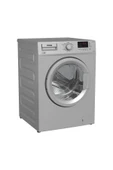 Altus Al 7103 Ds Gri 7 Kg 1000 Devir Çamaşır Makinesi - 2