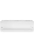 Altus Alk 2440 A Enerji 24.000 Btu Duvar Tipi Inverter Klima - 1