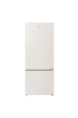 Altus ALK 474 NO-FROST 532 LT BUZDOLABI - 1