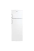 Altus Al 328 B Çift Kapılı Statik Beyaz Buzdolabı thumbnail 1