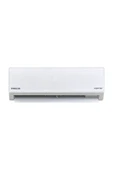 FİNLUX Fınlux Fın 12000 A R32 Duvar Tipi Inverter Klima - 1