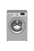 Altus Al 7103 Ds Gri 7 Kg 1000 Devir Çamaşır Makinesi - 1