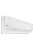 Altus Alk 2440 A Enerji 24.000 Btu Duvar Tipi Inverter Klima - 2