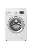 Altus Al 7103 D 7 Kg. 1000 Devir Çamaşır Makinesi thumbnail 1