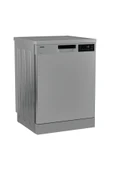 Altus Al 445 NSX 5 Programlı Bulaşık Makinesi - 2