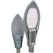 50W DLS Led Tabela Dış Mekan Aydınlatma - 1