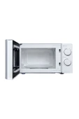 Altus Almd-15 20 Lt Beyaz Mikrodalga Fırın thumbnail 3