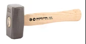 MADIRGA 1500GR - 1