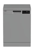 Altus Al 445 NSX 5 Programlı Bulaşık Makinesi - 1