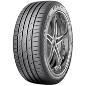 Kumho Ecsta PS71 225/45 R17 91W RFT Yaz Lastiği - 2025 - 1
