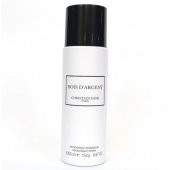 Dior Bois Dargent 200 ml Unisex Deodorant - 1