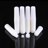 DIY Bambulu Düz Uçurtma Seti - 10 Adet 10ml Takviye Süper Yapışkan Beyaz Tutkal - 1